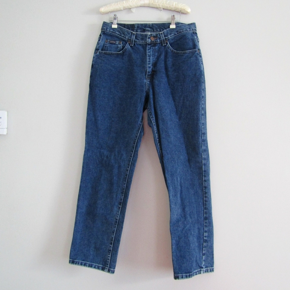 💥Sale💥Vintage blue jeans